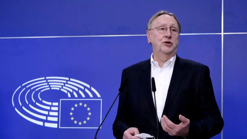 Președintele Comisiei pentru comerț internațional din Parlamentul European despre tarifele SUA: „Nejustificate, ilegale și disproporționate” / Nu e „Ziua Eliberării”, ci „Ziua Inflației”