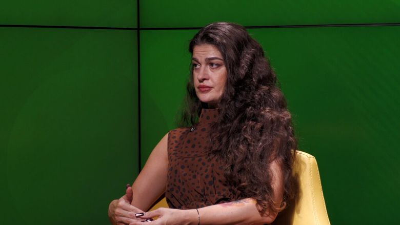 VIDEO | Mesele regulate pot ajuta organismul să funcționeze într-un ritm mai previzibil / Dr. Cătălina Hogea, medic primar psihiatrie: „Corpul nostru reacționează foarte bine la rutine”