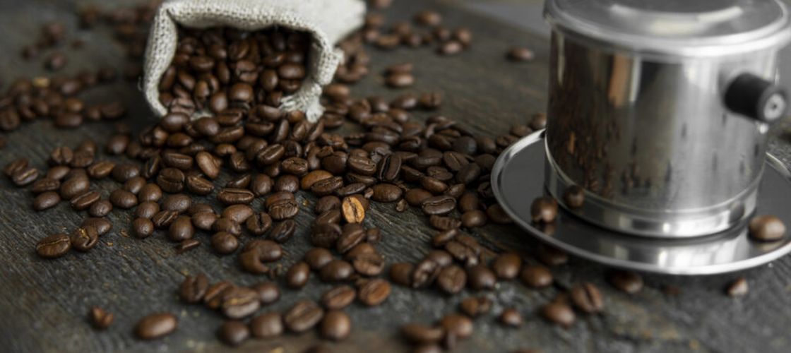 Orașul în care există o cafenea la fiecare 100 de metri / Regiunea care ar putea schimba viitorul cafelei