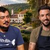 VIDEO | „DISPUTANDUM, un podcast despre gusturi cu Cosmin Dragomir” (Episodul 121): Chef Alexandru Dumitru: „Țăranii mănâncă de la supermarket, nu mai cultivă hrana în grădină. Oamenii de la oraș se duc către mâncarea de la sate” 