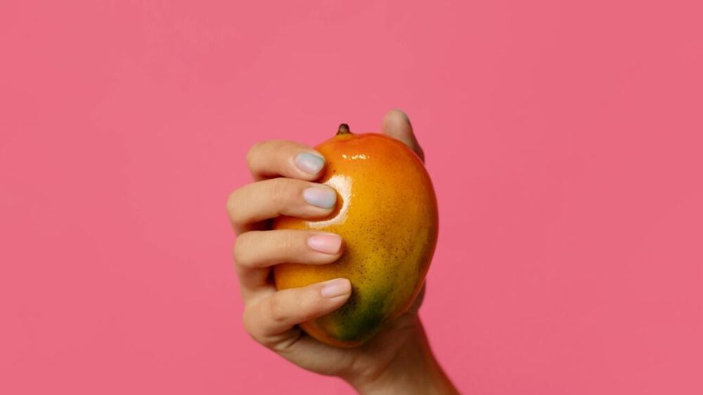 Vrei să mănânci ceva dulce fără regrete? Alege mango / Oamenii de știință au descoperit că mango reduce glicemia și colesterolul, dar ajută și la slăbit