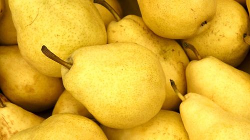 Probleme cu constipația? Fructe, în locul laxativelor. Care fructe ajută digestia și câte fibre conține fiecare