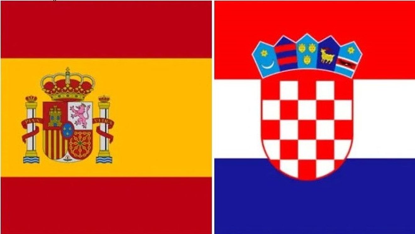 EURO 2024 gastronomic, 15 iunie. Paella marinera (Spania) vs. Ćevapčići (Croația). Rețetele celor două preparate