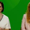 VIDEO | Fântâna de sănătate | Diabetul gestațional, poftele din sarcină și miturile care pun presiune pe viitoarele mame. Dr. Livia Apostol: „Nu mâncăm pentru doi, ci ne hrănim inteligent pentru doi”
