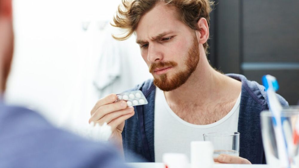 Longevitatea și magneziul/ Specialist: „Când ne lipsește magneziu din organism îmbătrânim mai repede”