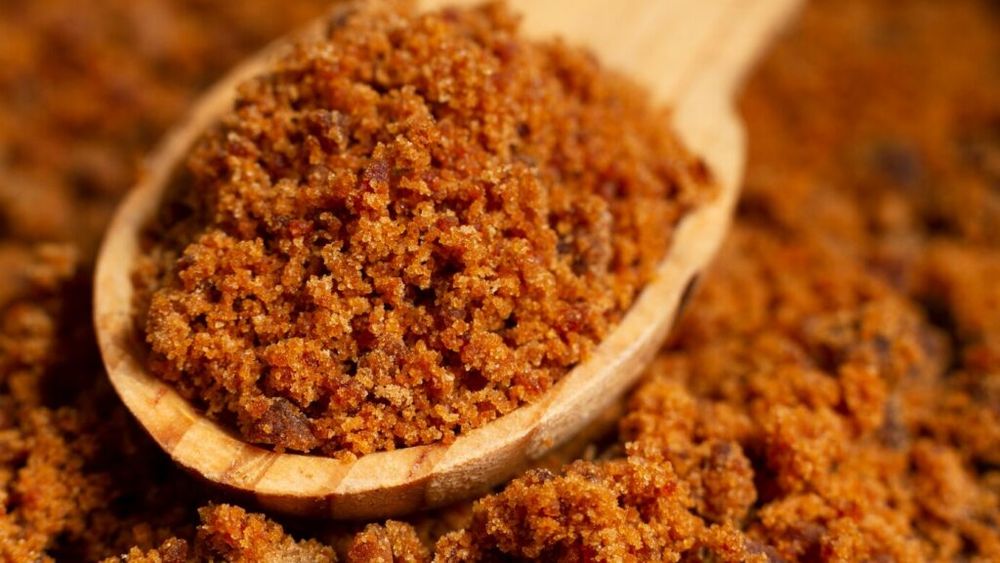 De ce muscovado este cel mai recomandat dintre toate formele de zahăr. Care sunt de fapt diferențele dintre zahărul alb și cel brun?