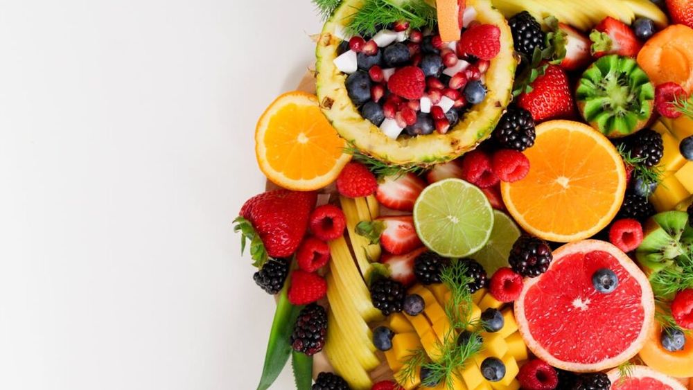 Alimente care pot scădea tensiunea arterială/Nu e nevoie de o dietă strictă, ci doar să consumi zilnic aceste alimente gustoase