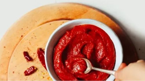 Ce face gochujang să fie atât de diferită față de pasta de ardei iute / Câteva idei delicioase în care poți folosi celebra pastă de chili coreeană