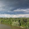 Ziua Rezervației Biosferei Delta Dunării. Comunitățile locale sunt încurajate să se implice în protejarea mediului prin crearea unui instrument modern de gestionare durabilă a zonei