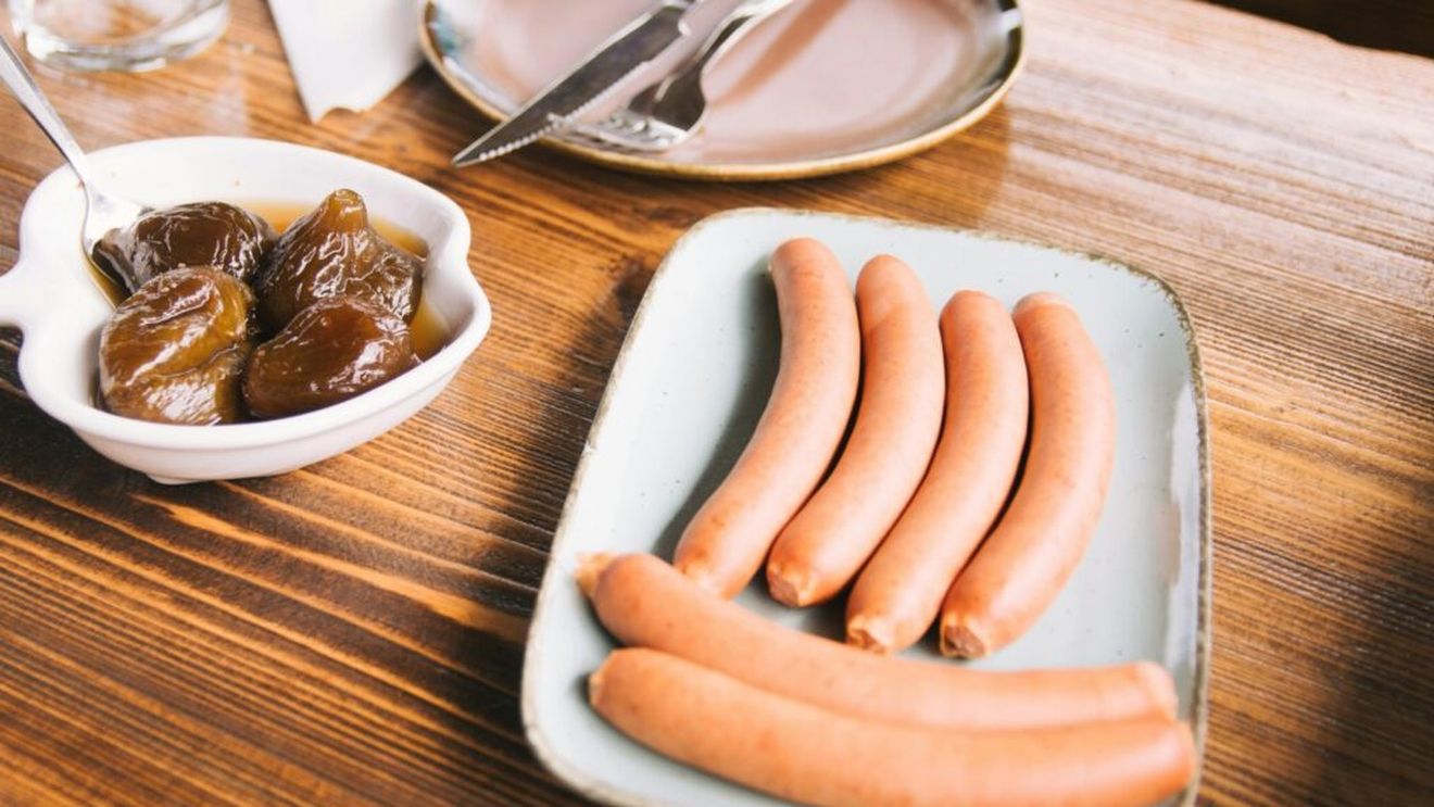 Un expert în longevitate, cunoscut pentru cercetările sale despre „zonele albastre”, anunță cele patru alimente pe care nu ar trebui să le avem în casă: „Sunt cele mai asociate cu obezitatea”