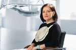 De ce uiți să bei apă și cum poți transforma hidratarea într-un obicei. Nutriționistul Tania Fântână: „Nu trebuie să bei doi litri dintr-o dată” / Ce se întâmplă în organism când nu bei suficientă apă
