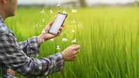 Viorel Morărescu (MADR): Cercetarea agricolă trebuie să răspundă mai bine nevoilor fermierilor