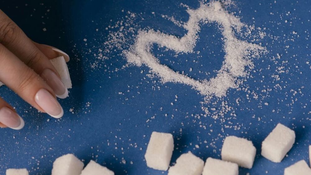 Efectele devastatoare ale excesului de zahăr asupra creierului/ Cercetătorii au descoperit că acesta poate da dependență mai puternică decât cocaina