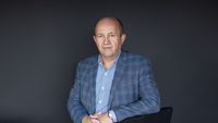 INTERVIU Prețul ouălor, o mare necunoscută/ Horia Cardoș, CEO Agroland: ”Este dificil să anticipăm cât va costa un ou la raft, în decembrie”
