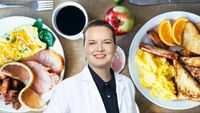 Poți „înfometa” cancerul prin dietă? Dr. Irina Mateieș, specialist în nutriție oncologică, explică ce spune știința despre zahăr, dieta ketogenică și post