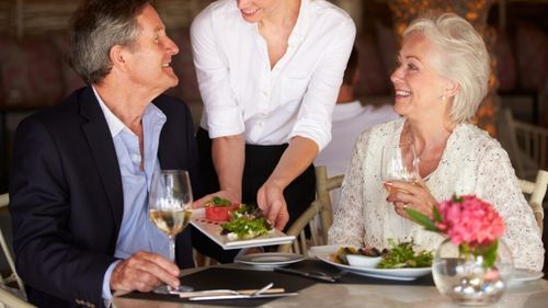 Meniuri personalizate și prețuri variabile. Previziuni de evoluție a sectorului HoReCa în 2025, conform unei analize The Fork