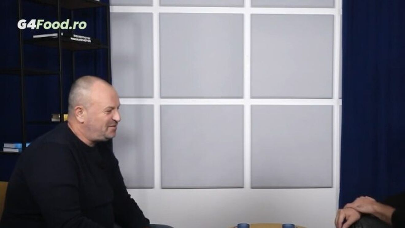 „Vinul – Connaisseur fără ifose” (Ep. 8): Ce mănâncă, ce văd și ce ascultă tulcenii când turiștii nu îi vizitează? (VIDEO)