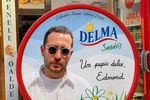 La Mița Biciclista își cere scuze după videoclipul despre merdenele: „Reacțiile puternice sunt îndreptățite”