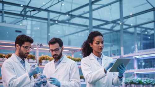 Forumul APPR salută decizia PE de aprobare a utilizării NGT. „Un nou pas pentru creșterea competitivității agriculturii europene”