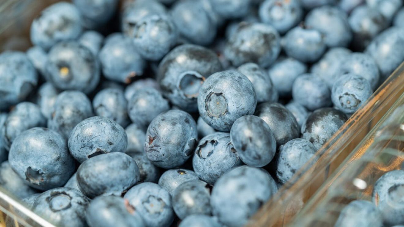 Afinele, unele dintre cele mai sănătoase fructe pe care le poți mânca / Istorie, beneficii pentru sănătate, utilizări în gastronomie și curiozități