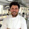 Chef fără secrete | Vlad Pădurescu vrea mici cu identitate regională: „Suntem mâncători de mici, dar nu producători de mici”