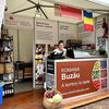 A început Terra Madre Salone del Gusto 2026, unul dintre cele mai importante evenimente internaționale dedicate alimentației sustenabile și produselor locale / România, reprezentată de Slow Food Buzău