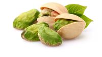 Fisticul, ingredientul devenit vedetă în deserturi. Ce beneficii are și cum alegem un produs de calitate