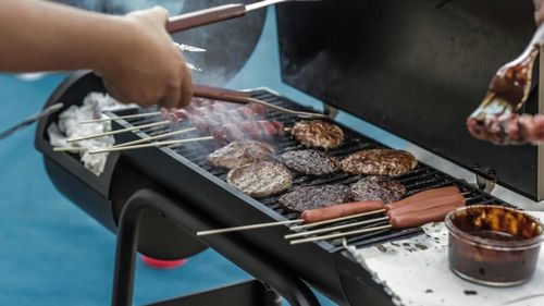 Echipamentele și ustensilele de gătit, printre cele mai populare produse oferite de o turnătorie de fontă din Iași, Turnătoria MAE / De unde vine numele „MAE”