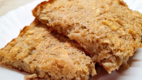 Zero waste. Rețetă foarte simplă de budincă delicioasă din merele uitate în bucătărie, de care nu se mai atinge nimeni