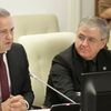 VIDEO | Florin Barbu, aviz faborabil pentru un nou mandat la Ministerul Agriculturii: Trebuie să deblocăm plata ajutorului de stat pentru secetă și să acordăm fermierilor credite cu o dobândă fixă