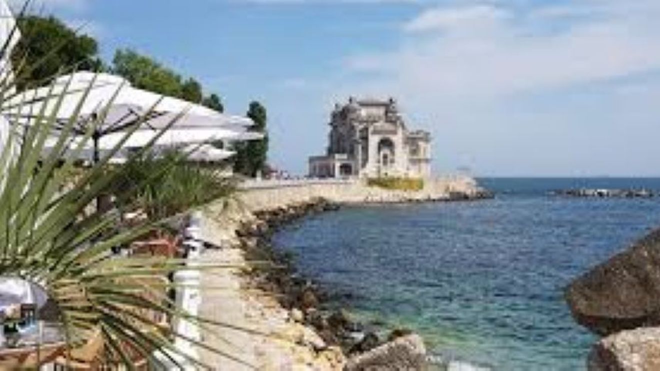 Festivalul Tradiţiilor şi Gastronomiei Pescăreşti, în perioada 30 mai - 1 iunie, la Constanța