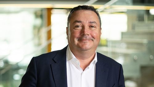 Asociația Berarii României are un nou președinte din 2026: Boris Miloushev, director general al Heineken România / Schimbarea vine într-un context dificil pentru industria berii