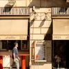 Italia își pierde barurile de cartier / Peste 24.000 de localuri s-au închis în șase ani, cu pierderi economice de peste 7 miliarde de euro / Odată cu ele dispar locuri de muncă și centre ale vieții comunitare