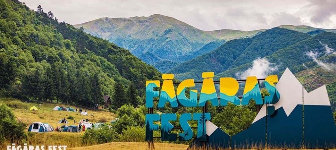 Făgăraș Fest 2026 – tururi ghidate și gastronomie locală, ecoturism și educație montană