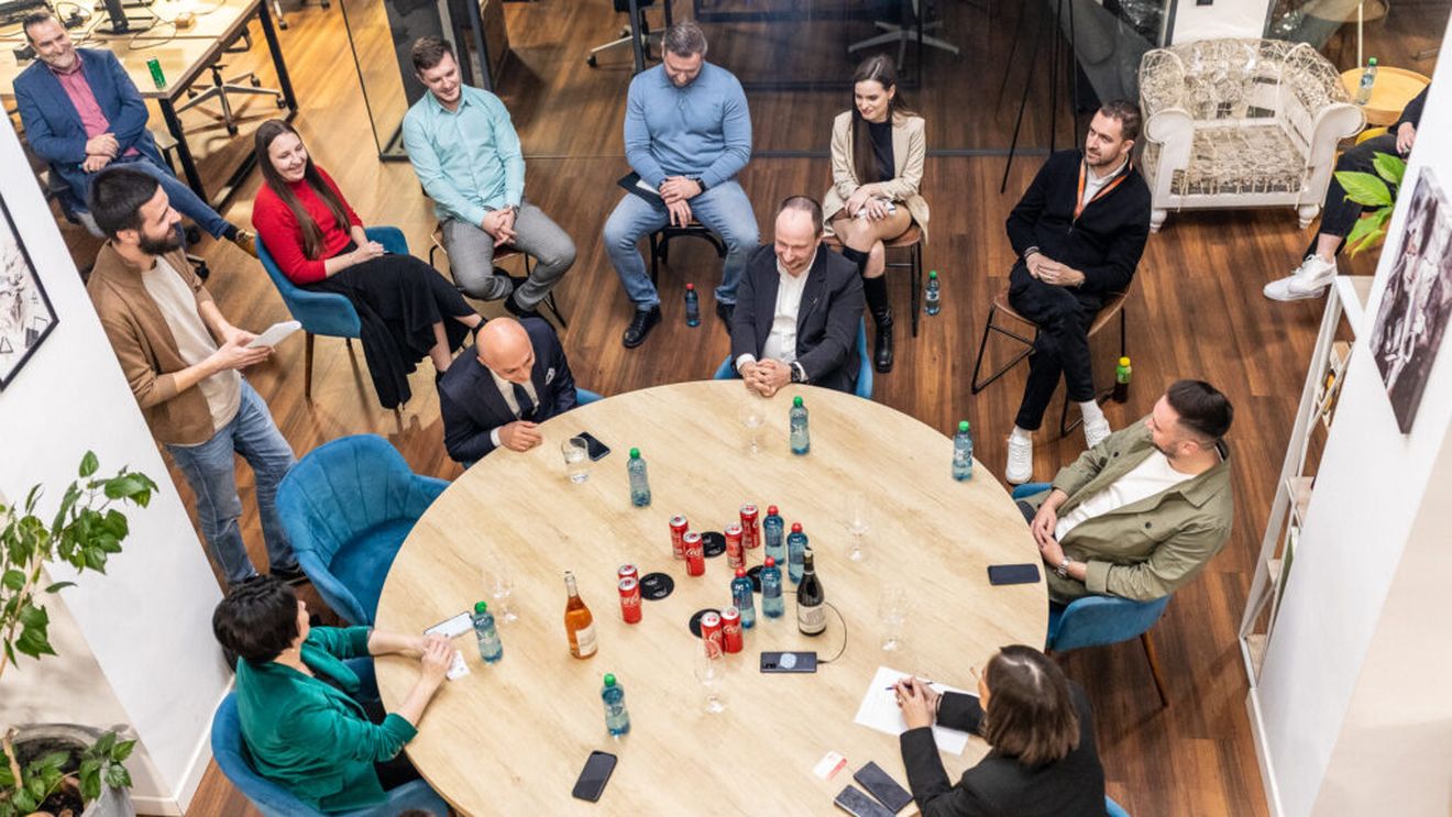 Produsele românești au potențial pe piețele asiatice, dar fără strategie nu pot scala, arată concluziile unui think tank din HoReCa