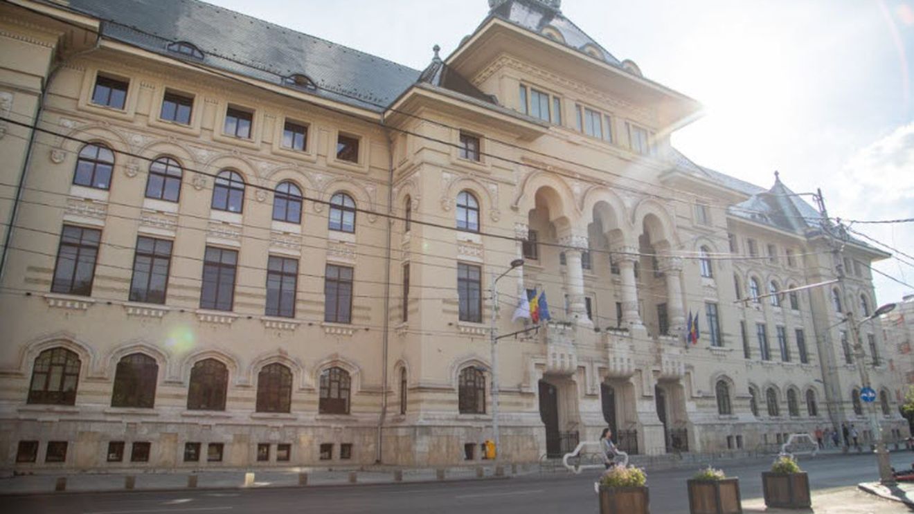 Consiliului General al Municipiului București va aloca două milioane de lei, în 2025, pentru proiecte destinate protecţiei mediului şi animalelor