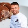 VIDEO | Ce conține un tiramisu autentic și ce greșeli fac românii când îl prepară. Mirlogeanu Sorin: „Se adaugă ingrediente care nu au legătură cu rețeta originală”