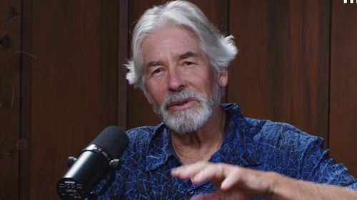 „Încercați să mâncați sănătos în 80% din timp”: Christopher Gardner, expert în nutriție de la Stanford, explică regula simplă pentru o alimentație sănătoasă