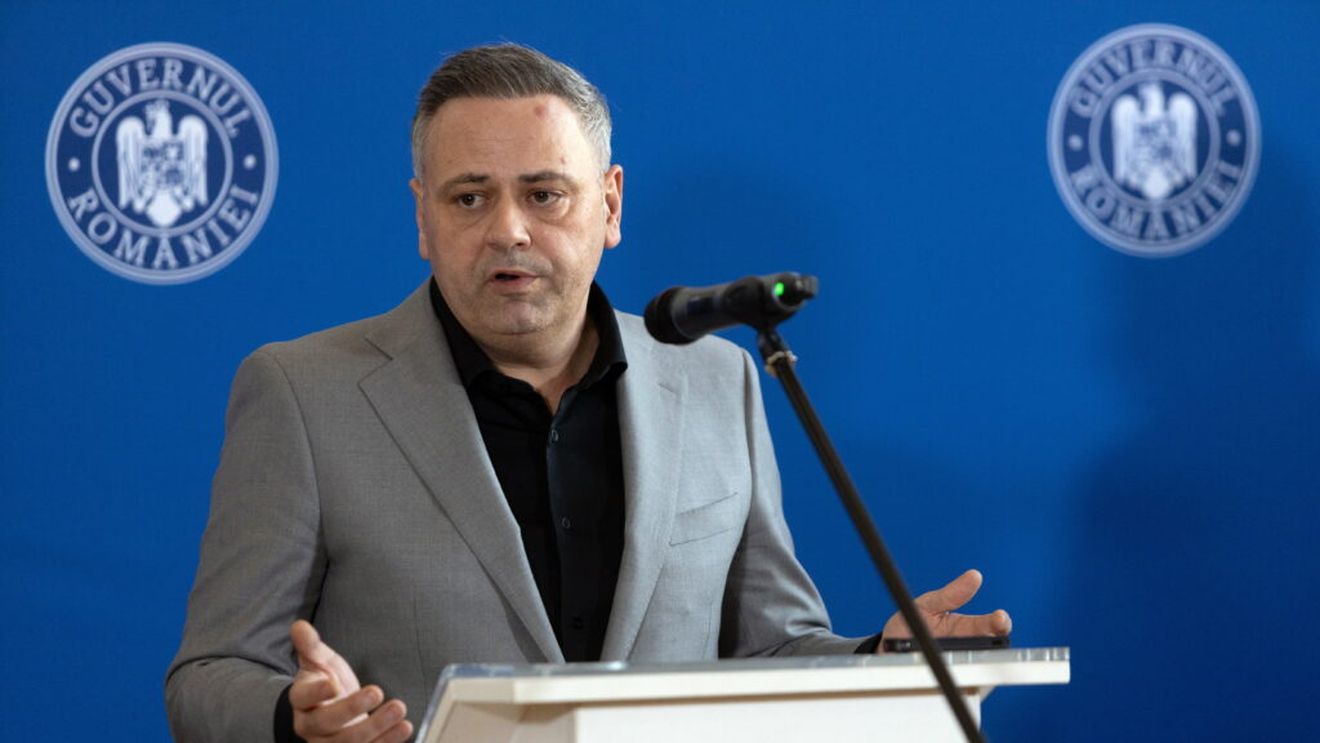 Florin Barbu: ” Dobânda ROBOR va fi suportată de MADR” /  Nominalizat ministru al Agriculturii în viitorul guvern Niculescu,  acesta promite reluarea creditelor cu dobândă fixă de 1,95%!