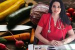 Castravetele și dovlecelul, recomandate în diabet / Dr. Sorina Ispas, medic specialist diabetolog, explică beneficiile acestor legume, dar și de ce ele nu sunt suficiente într-o dietă echilibrată