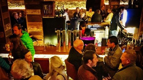 Incendiul din Crans-Montana/ Proprietarii francezi ai barului, audiaţi / Ce riscă dacă vor fi găsiți vinovați de neglijență