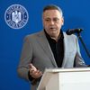 Florin Barbu: ” Dobânda ROBOR va fi suportată de MADR” /  Nominalizat ministru al Agriculturii în viitorul guvern Niculescu,  acesta promite reluarea creditelor cu dobândă fixă de 1,95%!