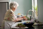 Sugo della Nonna, sosul care umple casele italienilor de generații întregi / Cum se prepară rețeta autentică
