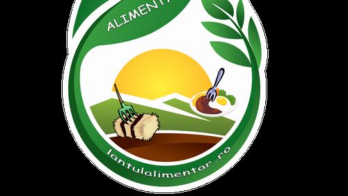 Lantulalimentar.ro, trafic în creștere