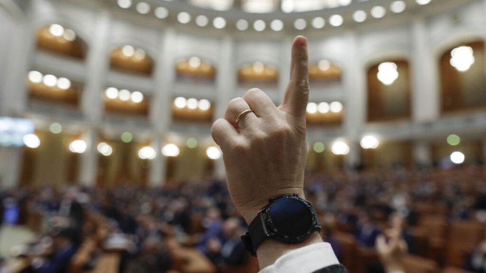 Bugetul Ministerului Agriculturii pe 2026, aprobat în comisiile din Parlament /  Creștere de 5% față de execuţia bugetară 2025