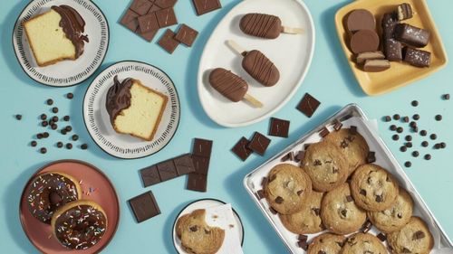 Un startup californian care produce ciocolată fără cacao a primit 52 de milioane de dolari într-o nouă rundă de finanțare