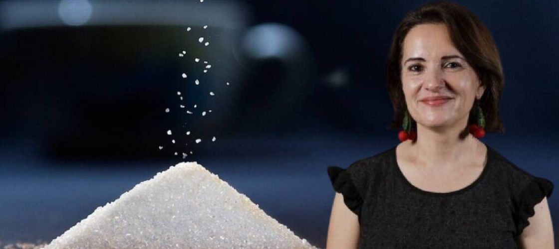 De ce nu este ideal să mâncăm zahăr dimineața? Ce spune știința și cum ne influențează, de fapt, pofta de dulce comportamentul peste zi, conform nutriționistului Tania Fântână