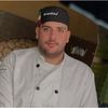 Chef Ilyes Levente va reprezenta județul Harghita la Summitul Mondial al Gastronomiei din Ecuador