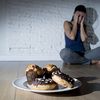 8 din 10 români spun că se gândesc frecvent la mâncare / Doar 9% cunosc fenomenul „Food Noise”, arată un studiu
