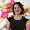 VIDEO | Tania Fântână (nutriționist): „Suplimentele vin doar acolo unde corpul are o nevoie reală, demonstrată, nu doar presupusă”. Avem cu adevărat nevoie de ele?